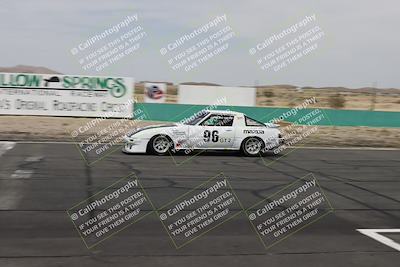 media/Jun-01-2025-CalClub SCCA (Sun) [[eae223c5dd]]/Group 6/Race (Front Straight)/